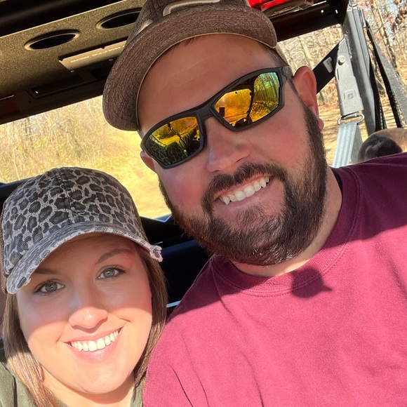 Meet your Posher, Krystal - Picture 2 of 2